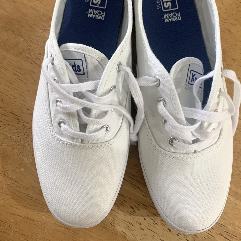 KEDS womens champion original